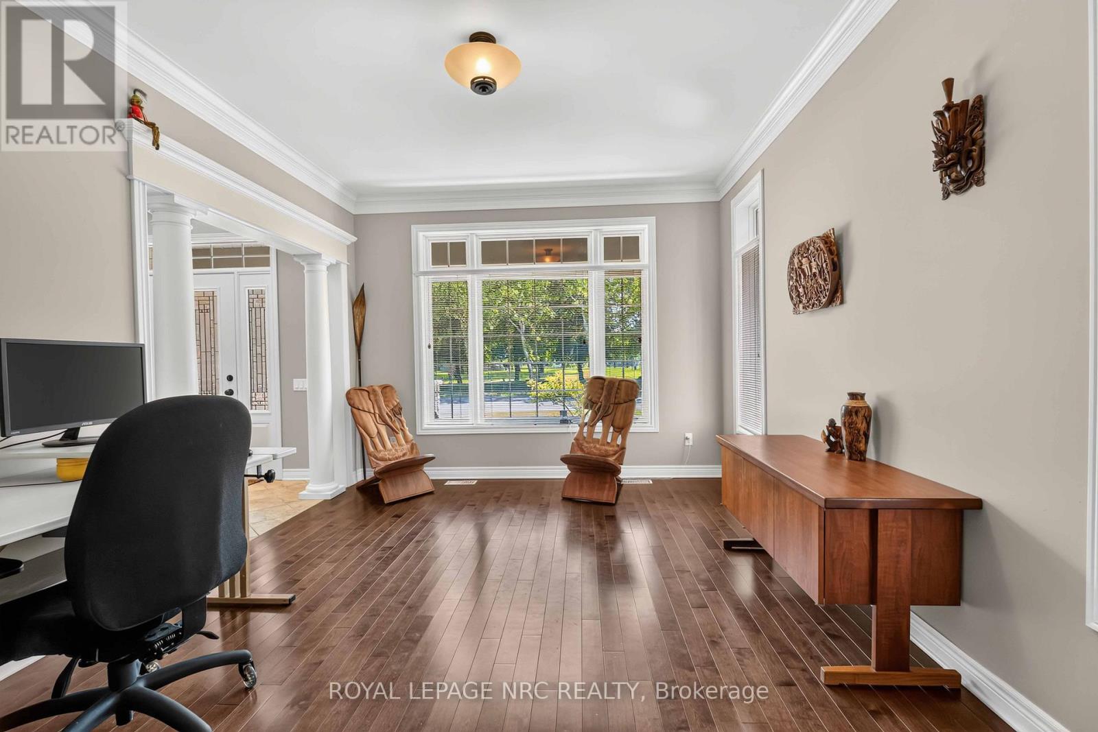 378 Pelham Road, St. Catharines, Ontario  L2S 0A2 - Photo 25 - X13525550