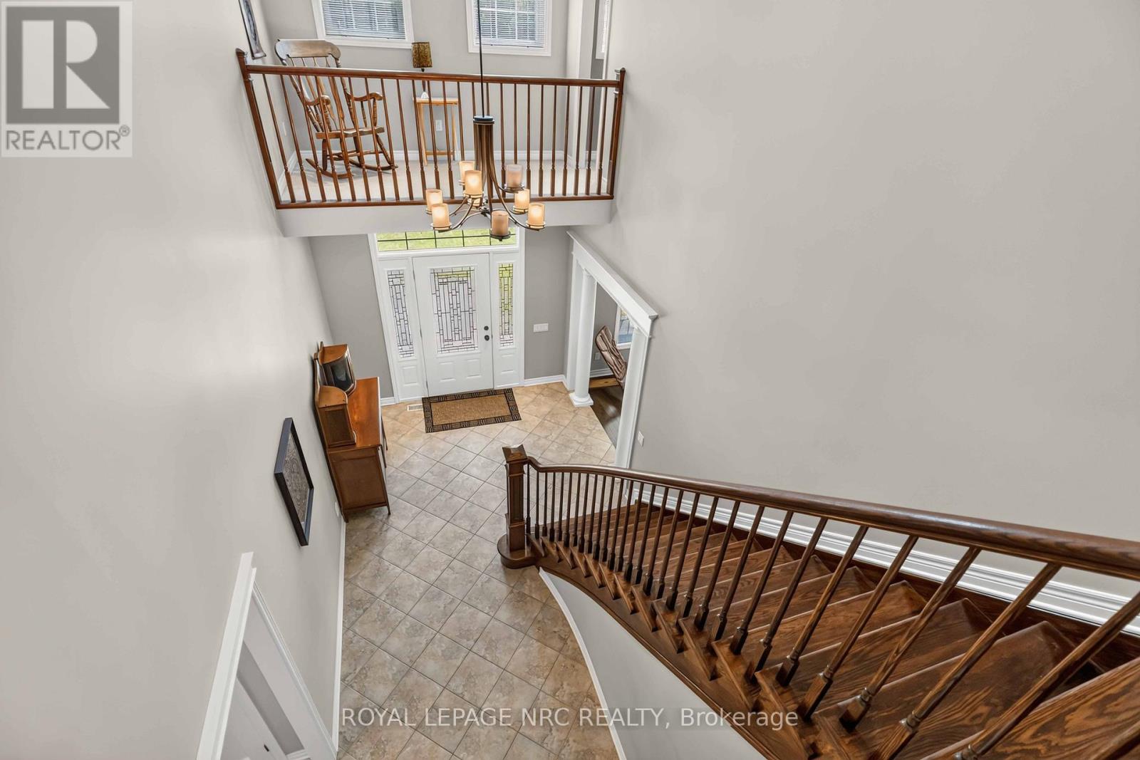 378 Pelham Road, St. Catharines, Ontario  L2S 0A2 - Photo 26 - X13525550