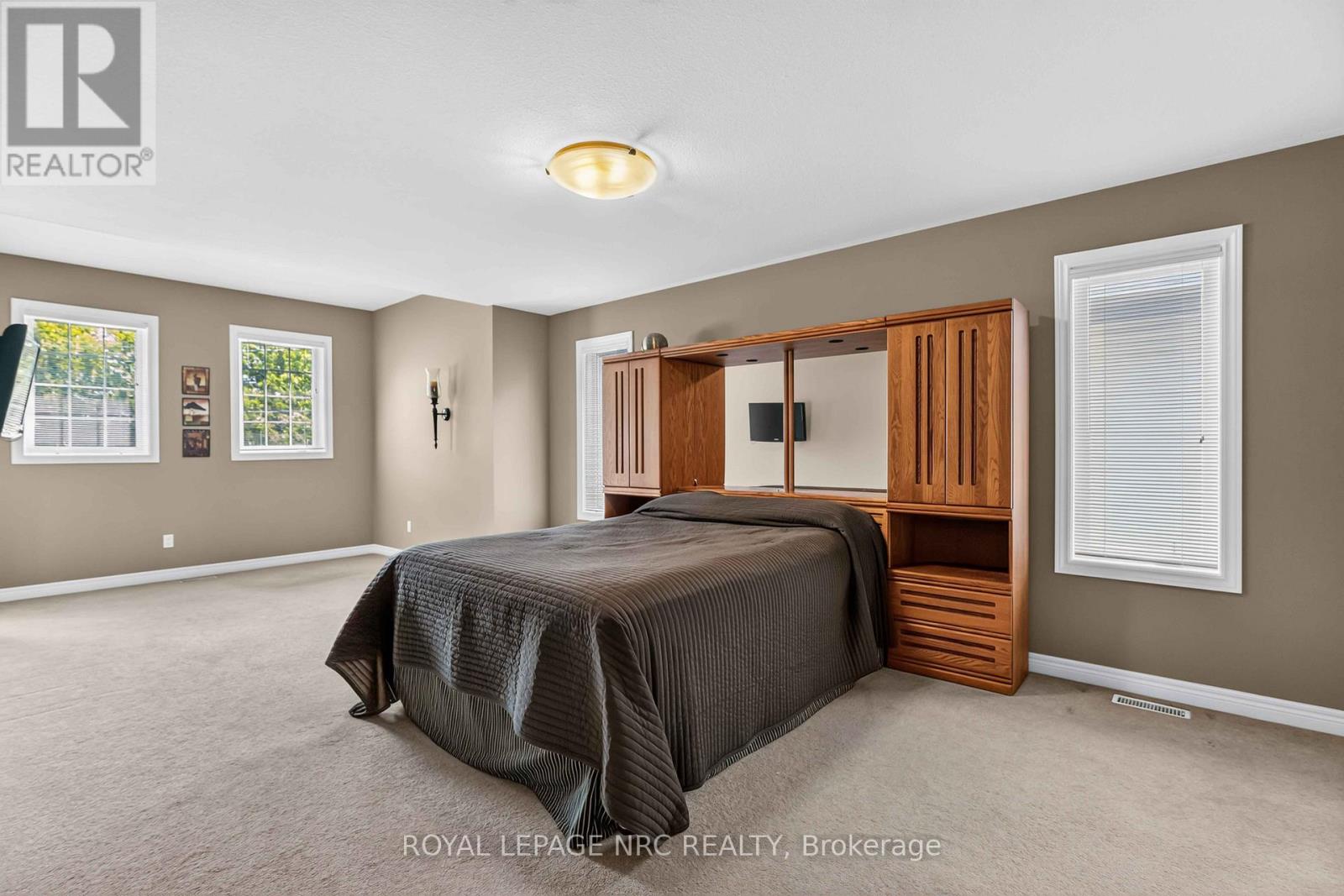 378 Pelham Road, St. Catharines, Ontario  L2S 0A2 - Photo 27 - X13525550