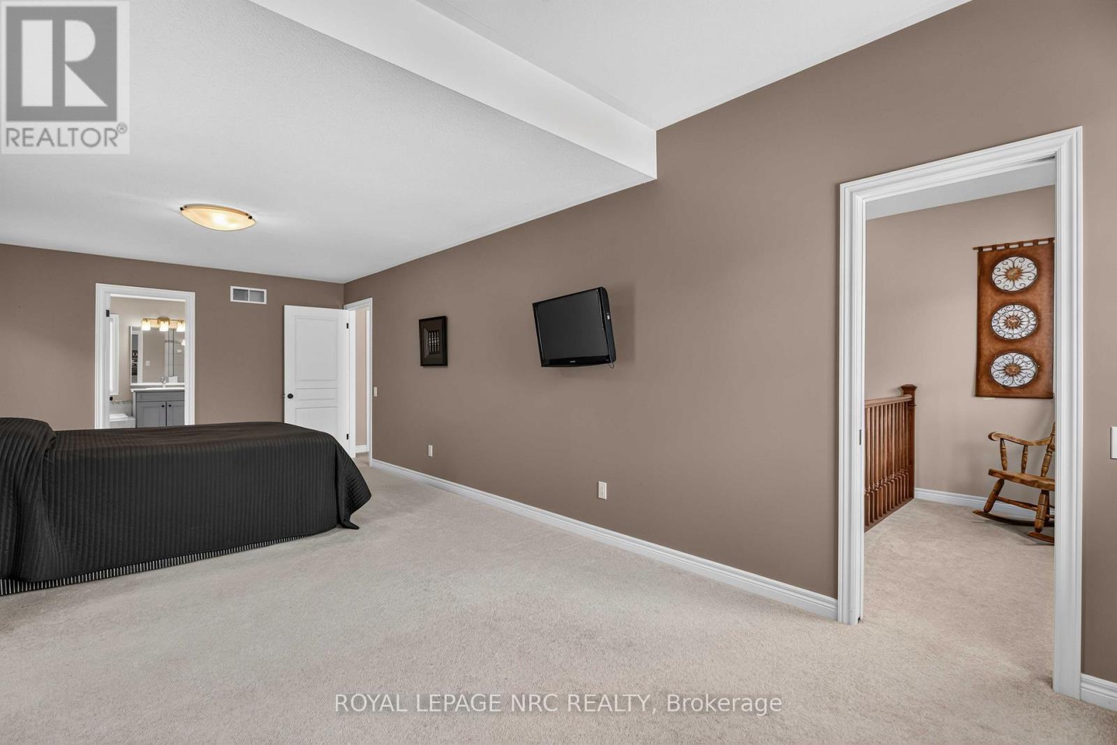 378 Pelham Road, St. Catharines, Ontario  L2S 0A2 - Photo 28 - X13525550