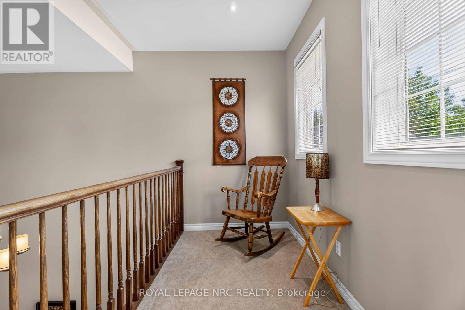 378 Pelham Road, St. Catharines, Ontario  L2S 0A2 - Photo 29 - X13525550