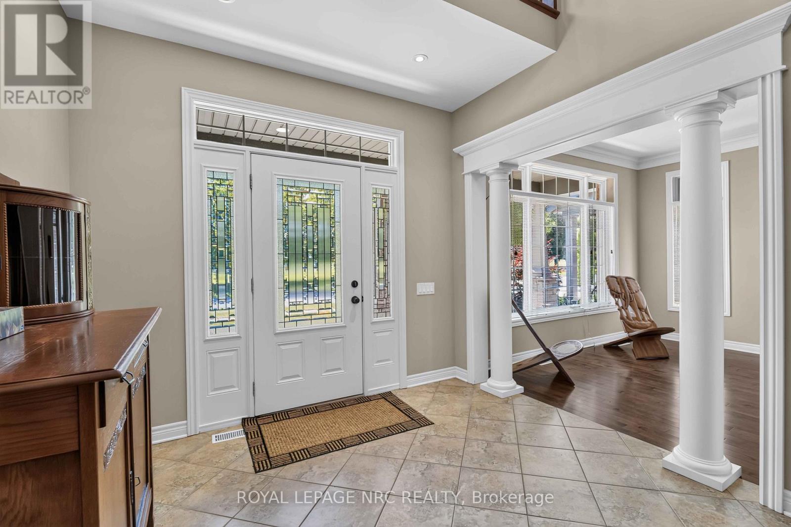 378 Pelham Road, St. Catharines, Ontario  L2S 0A2 - Photo 3 - X13525550
