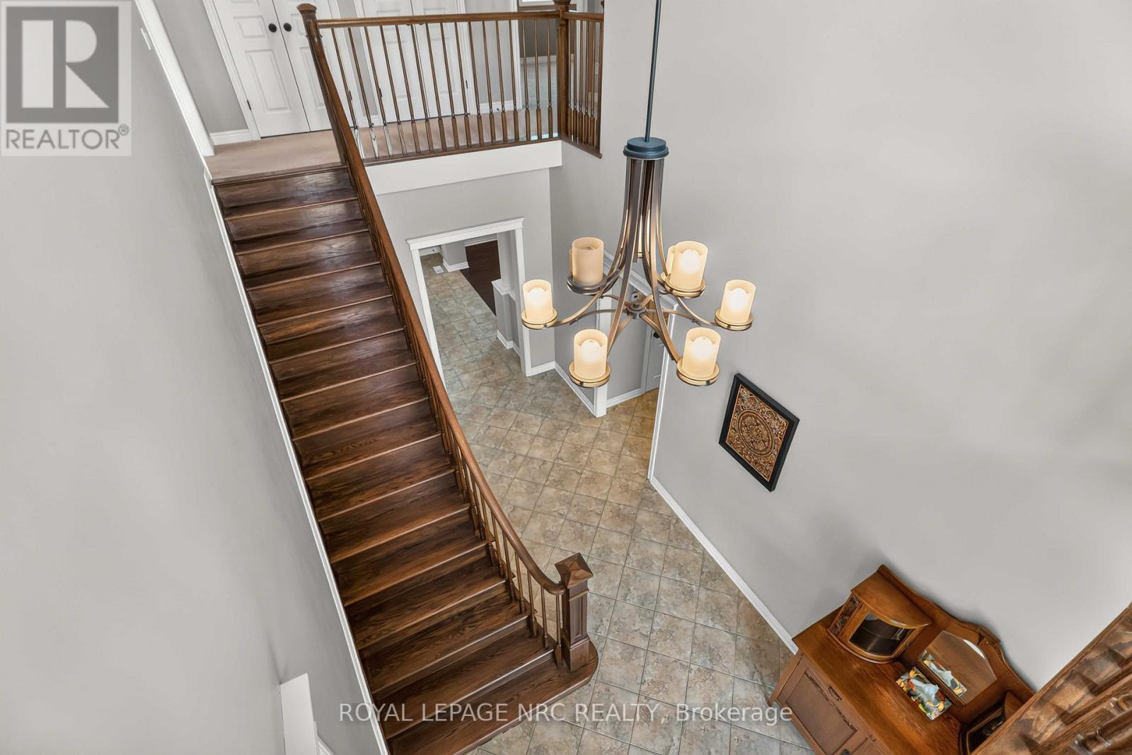 378 Pelham Road, St. Catharines, Ontario  L2S 0A2 - Photo 30 - X13525550