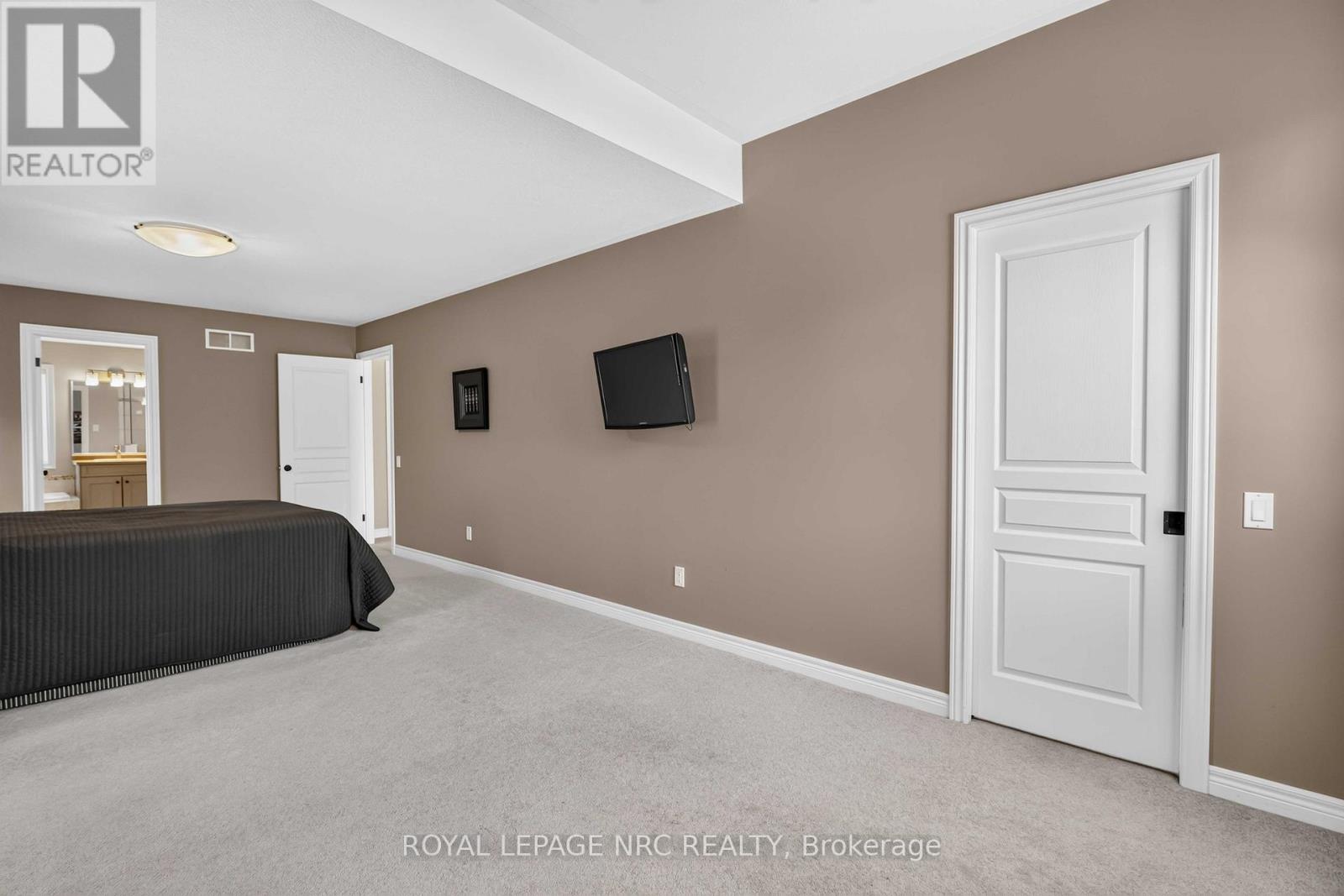 378 Pelham Road, St. Catharines, Ontario  L2S 0A2 - Photo 31 - X13525550