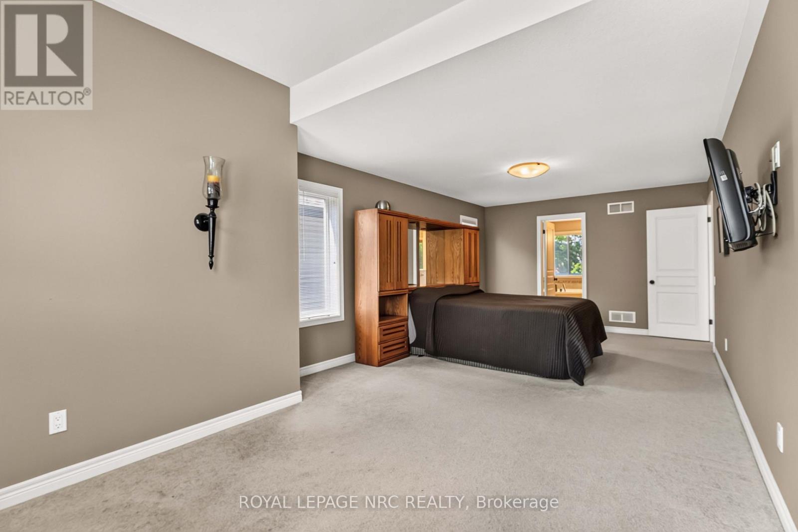 378 Pelham Road, St. Catharines, Ontario  L2S 0A2 - Photo 32 - X13525550