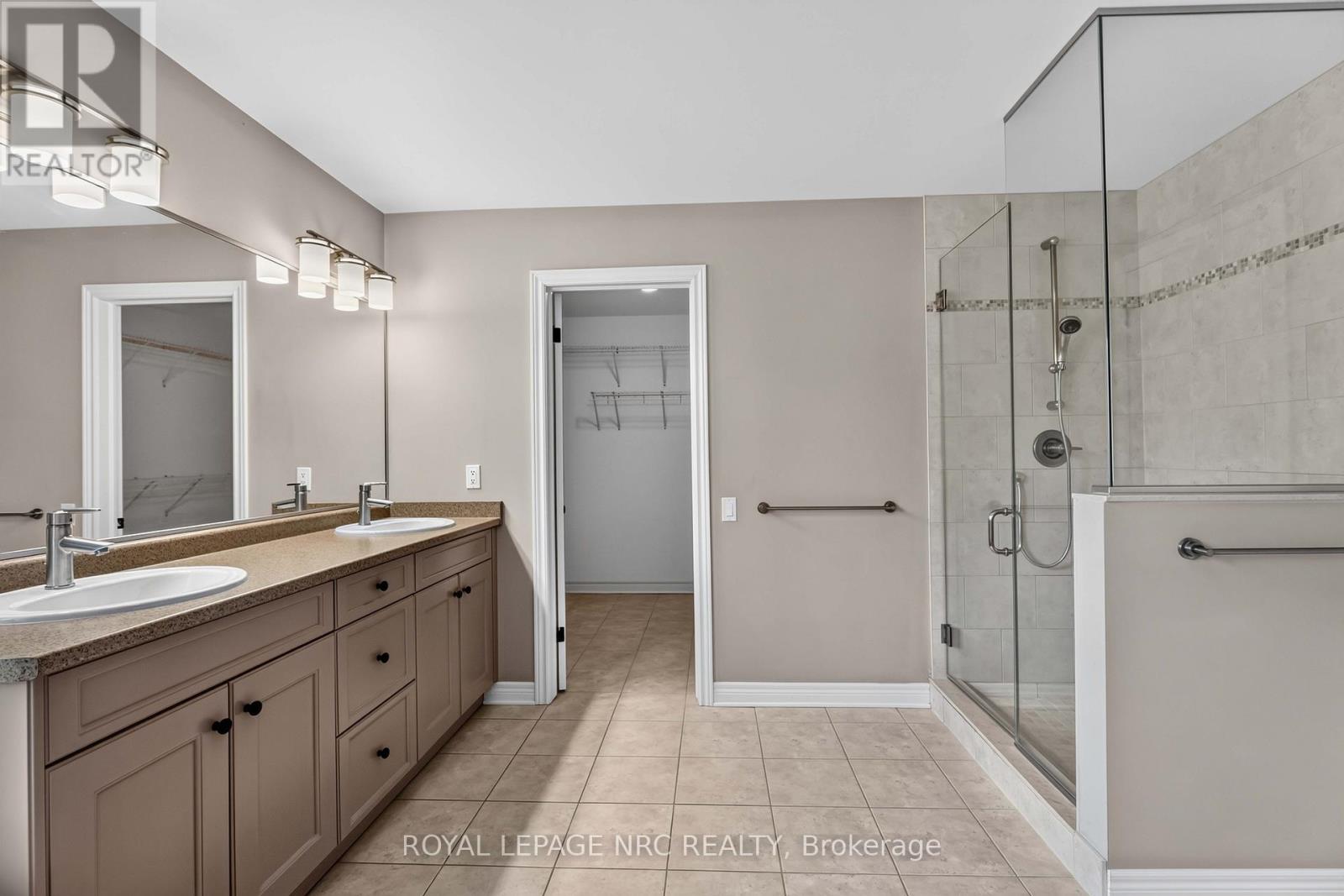 378 Pelham Road, St. Catharines, Ontario  L2S 0A2 - Photo 33 - X13525550