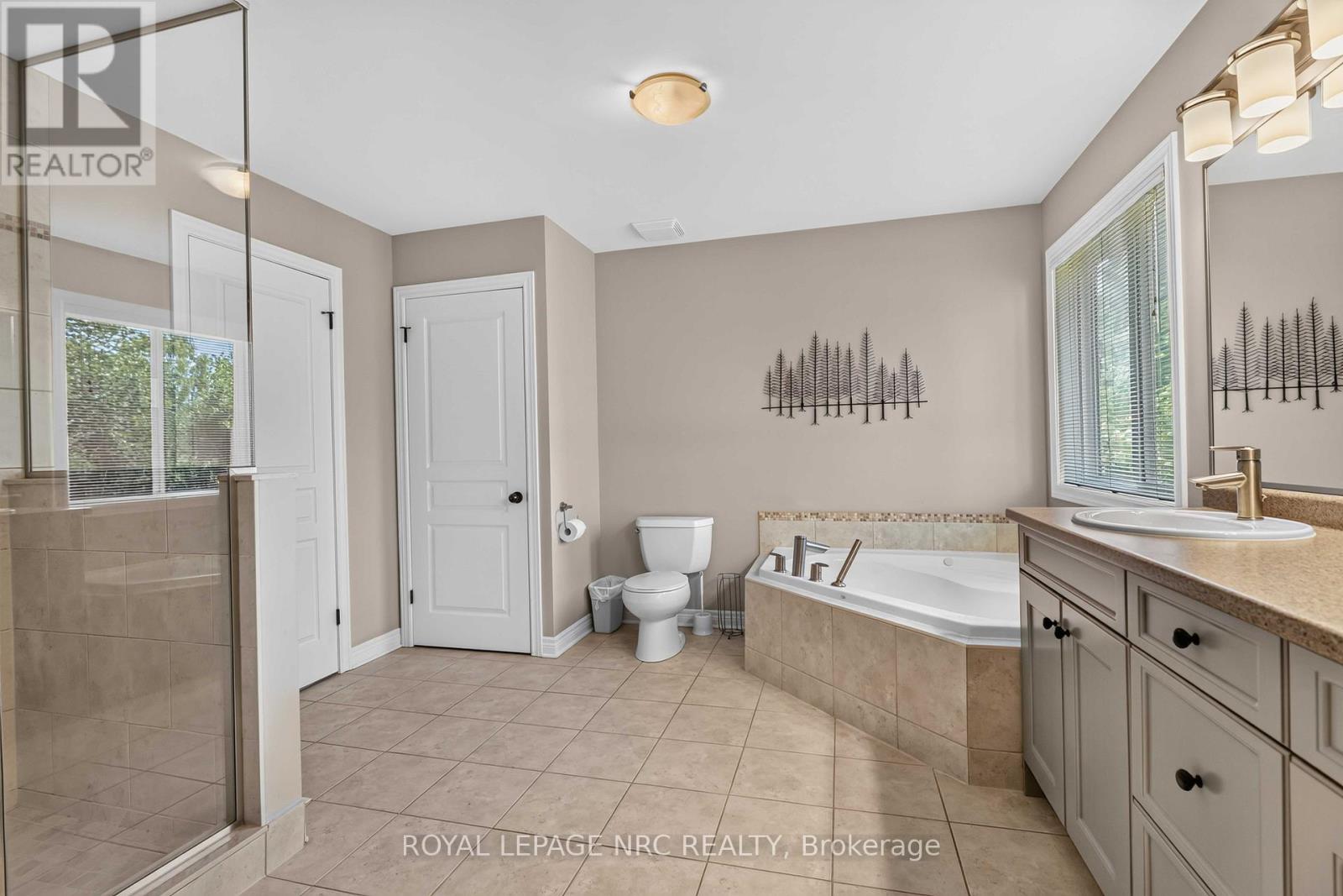 378 Pelham Road, St. Catharines, Ontario  L2S 0A2 - Photo 34 - X13525550