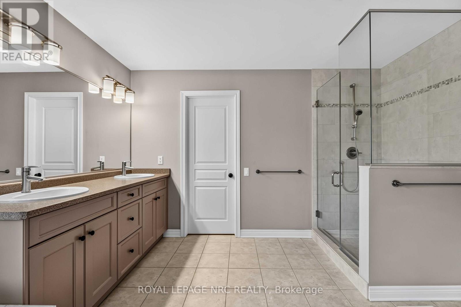 378 Pelham Road, St. Catharines, Ontario  L2S 0A2 - Photo 35 - X13525550