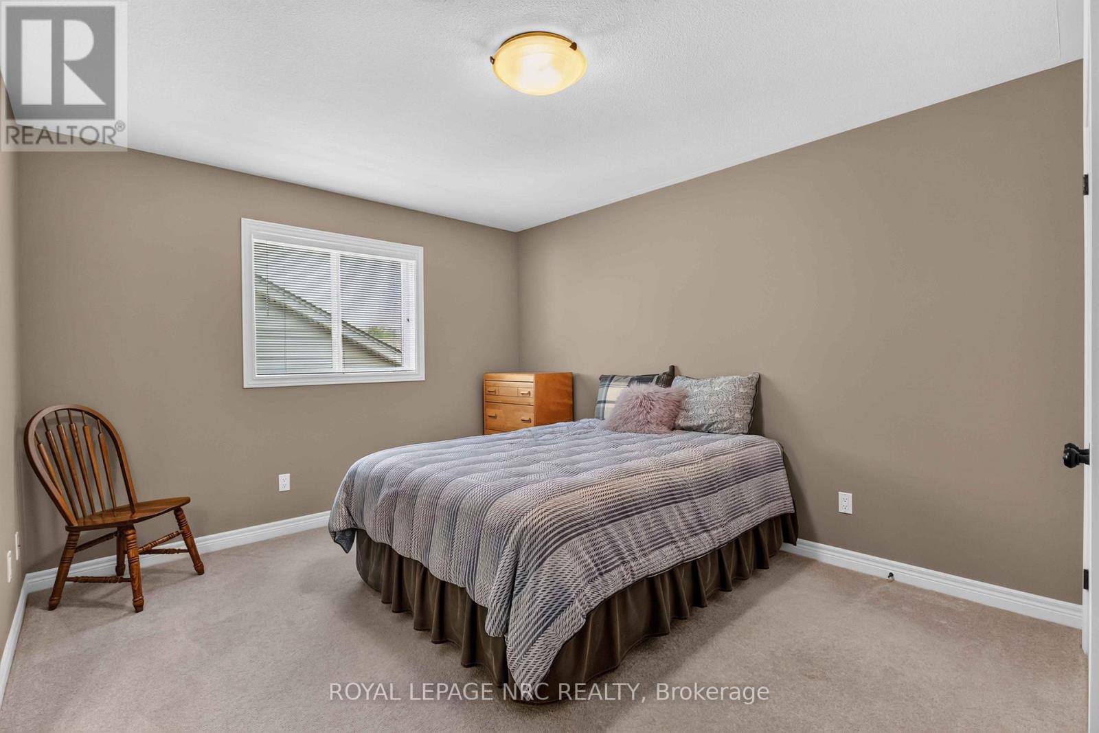 378 Pelham Road, St. Catharines, Ontario  L2S 0A2 - Photo 36 - X13525550