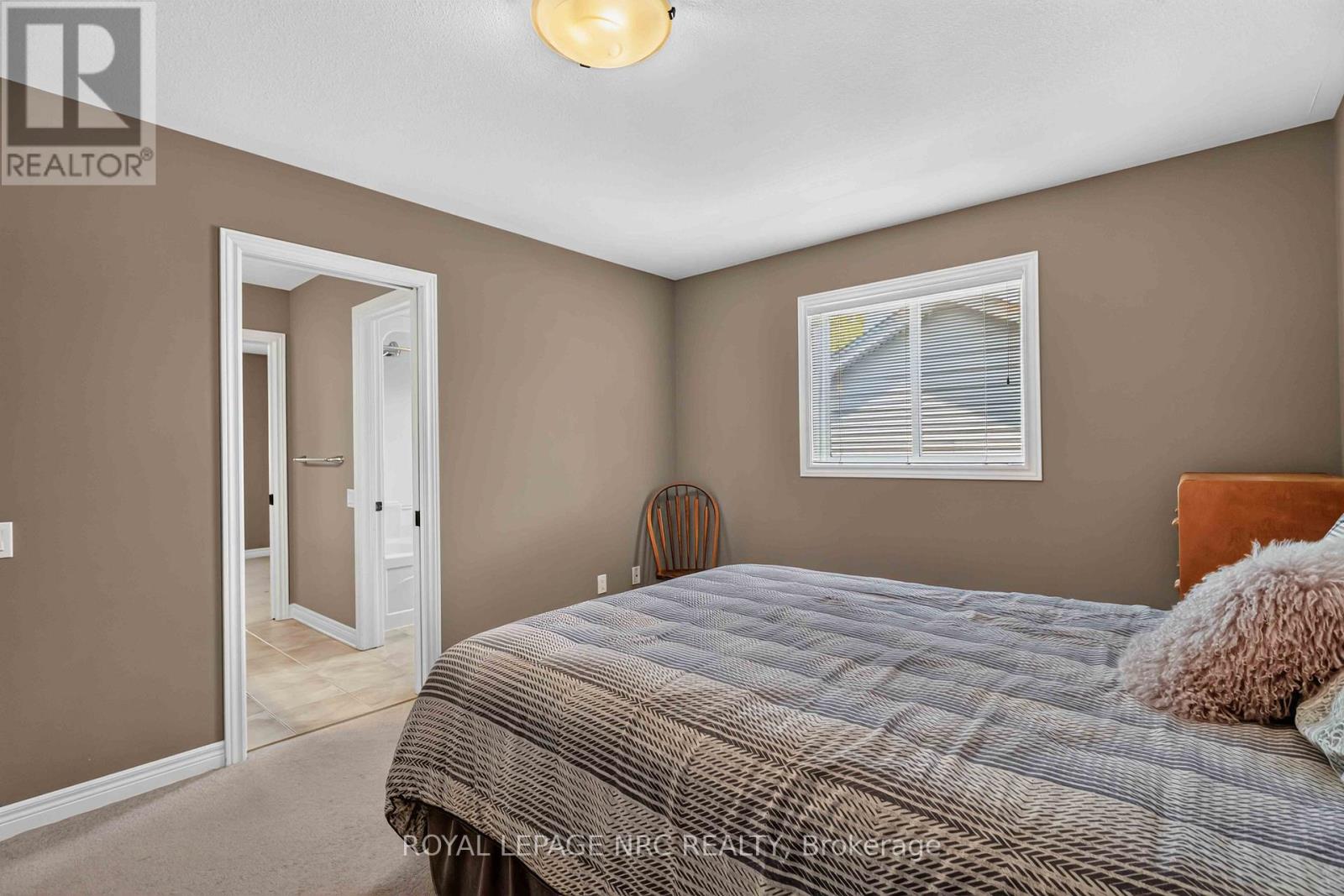 378 Pelham Road, St. Catharines, Ontario  L2S 0A2 - Photo 37 - X13525550