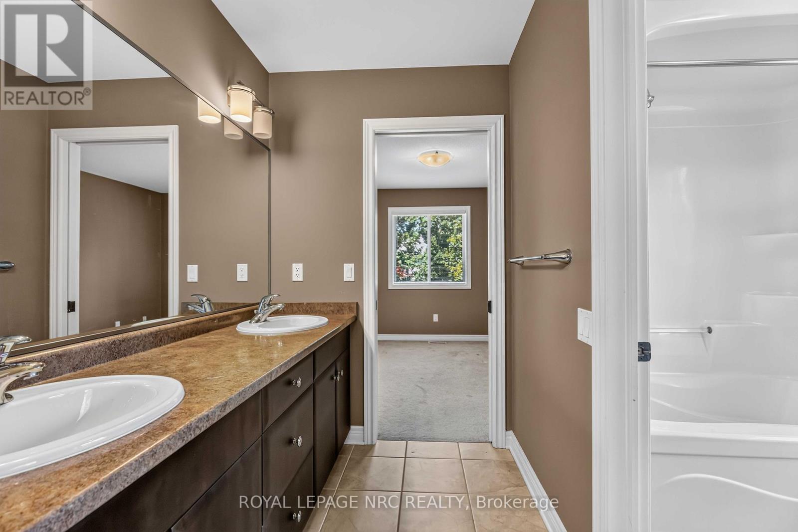 378 Pelham Road, St. Catharines, Ontario  L2S 0A2 - Photo 38 - X13525550
