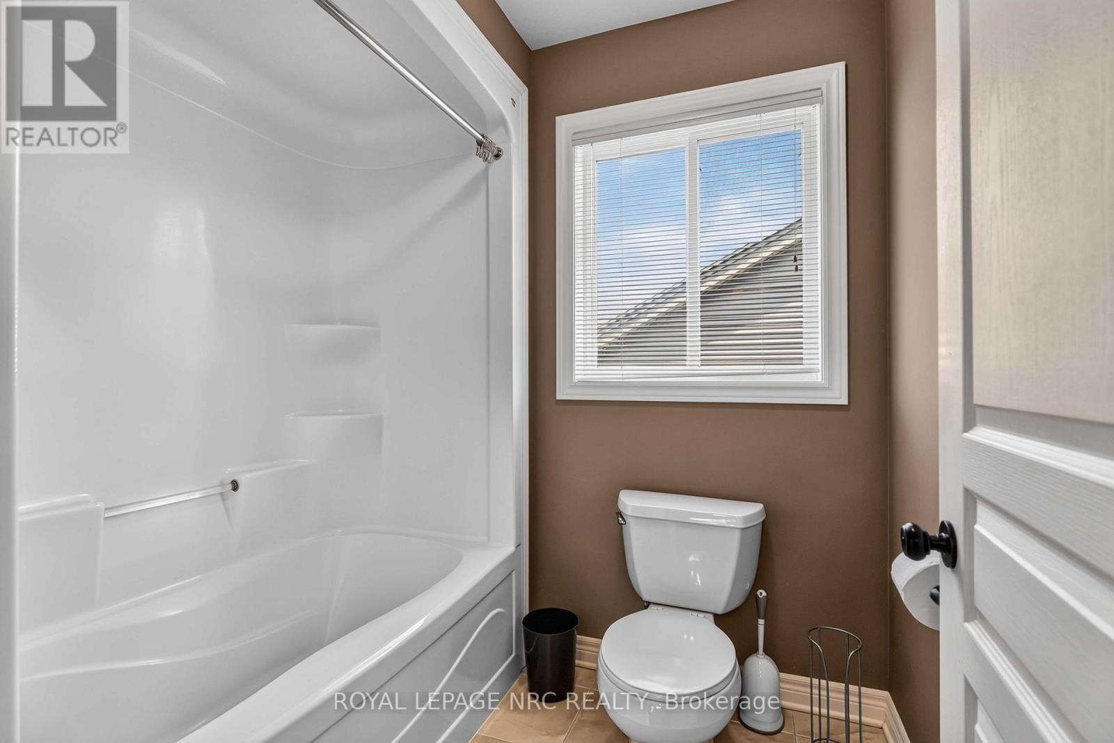 378 Pelham Road, St. Catharines, Ontario  L2S 0A2 - Photo 39 - X13525550