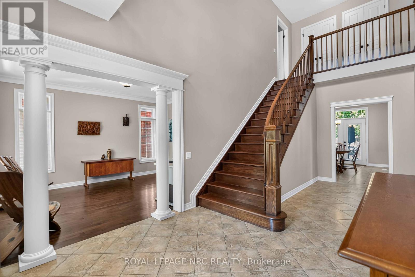 378 Pelham Road, St. Catharines, Ontario  L2S 0A2 - Photo 4 - X13525550