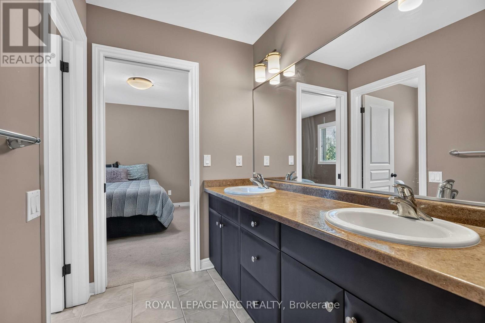 378 Pelham Road, St. Catharines, Ontario  L2S 0A2 - Photo 40 - X13525550