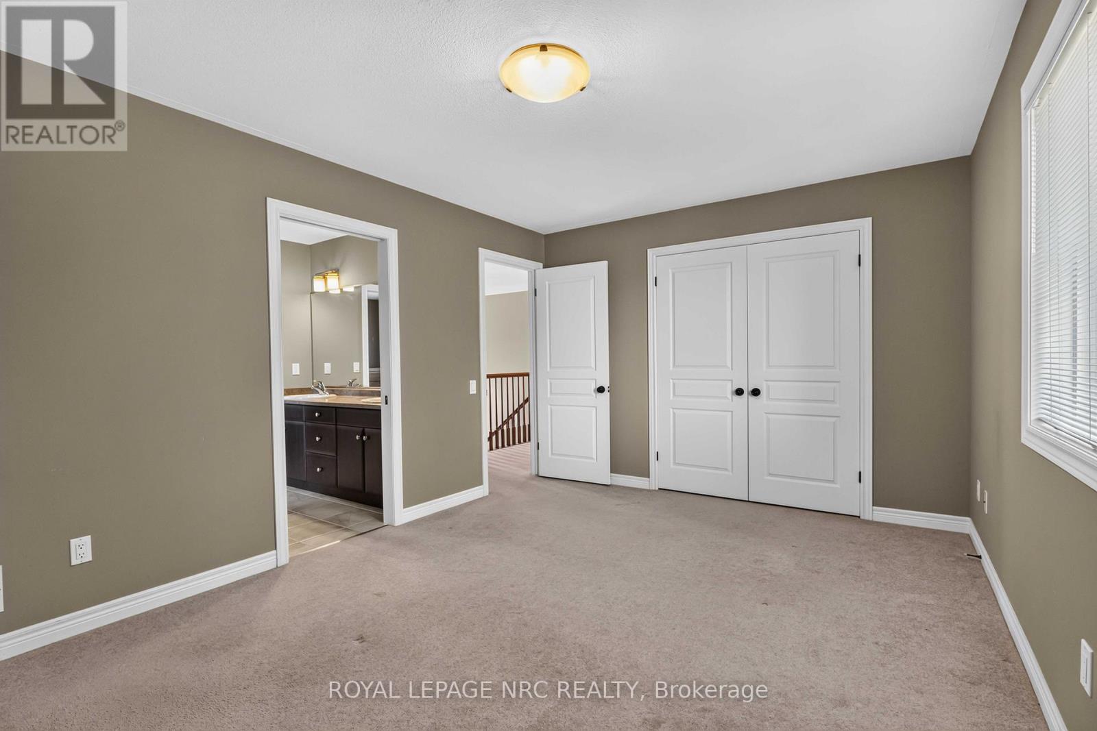 378 Pelham Road, St. Catharines, Ontario  L2S 0A2 - Photo 41 - X13525550