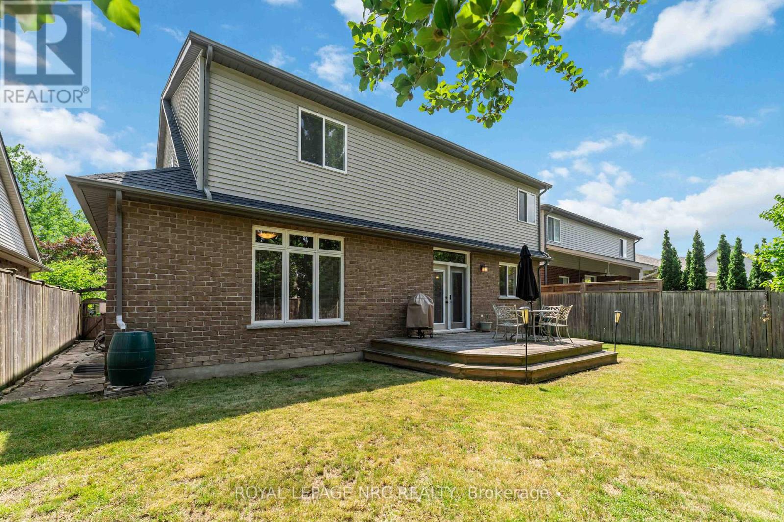 378 Pelham Road, St. Catharines, Ontario  L2S 0A2 - Photo 43 - X13525550