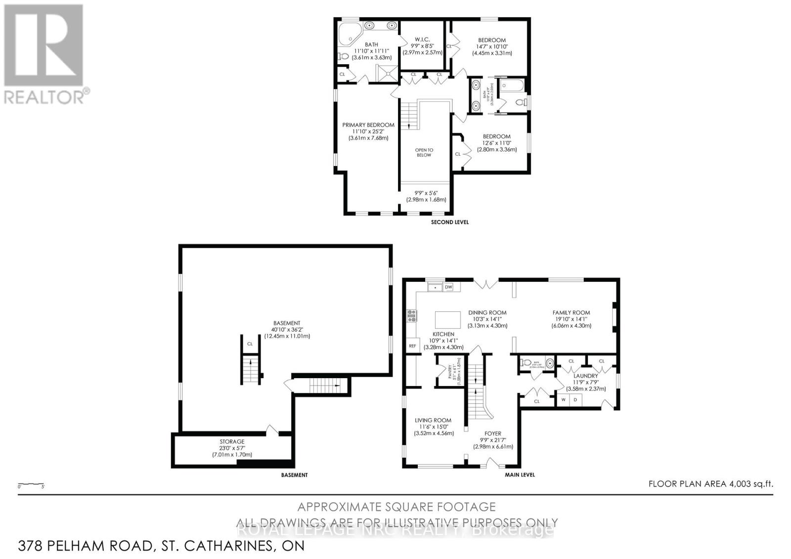 378 Pelham Road, St. Catharines, Ontario  L2S 0A2 - Photo 47 - X13525550