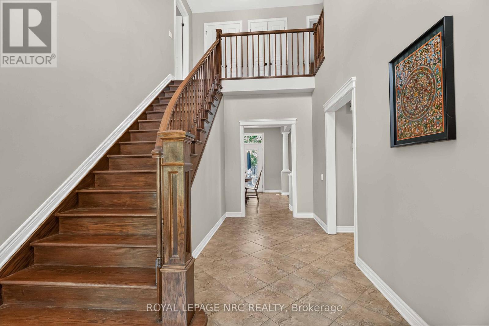 378 Pelham Road, St. Catharines, Ontario  L2S 0A2 - Photo 5 - X13525550
