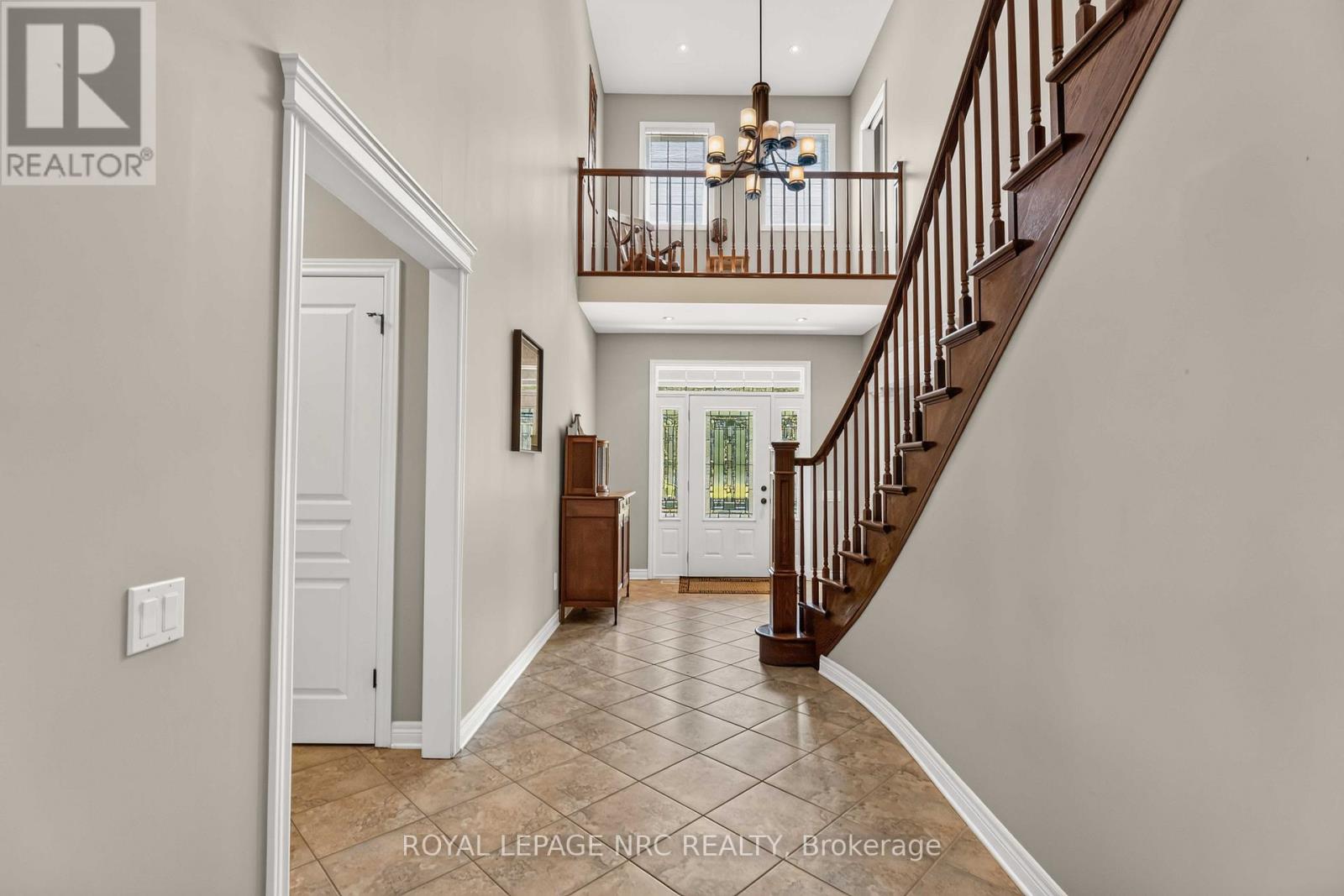 378 Pelham Road, St. Catharines, Ontario  L2S 0A2 - Photo 6 - X13525550