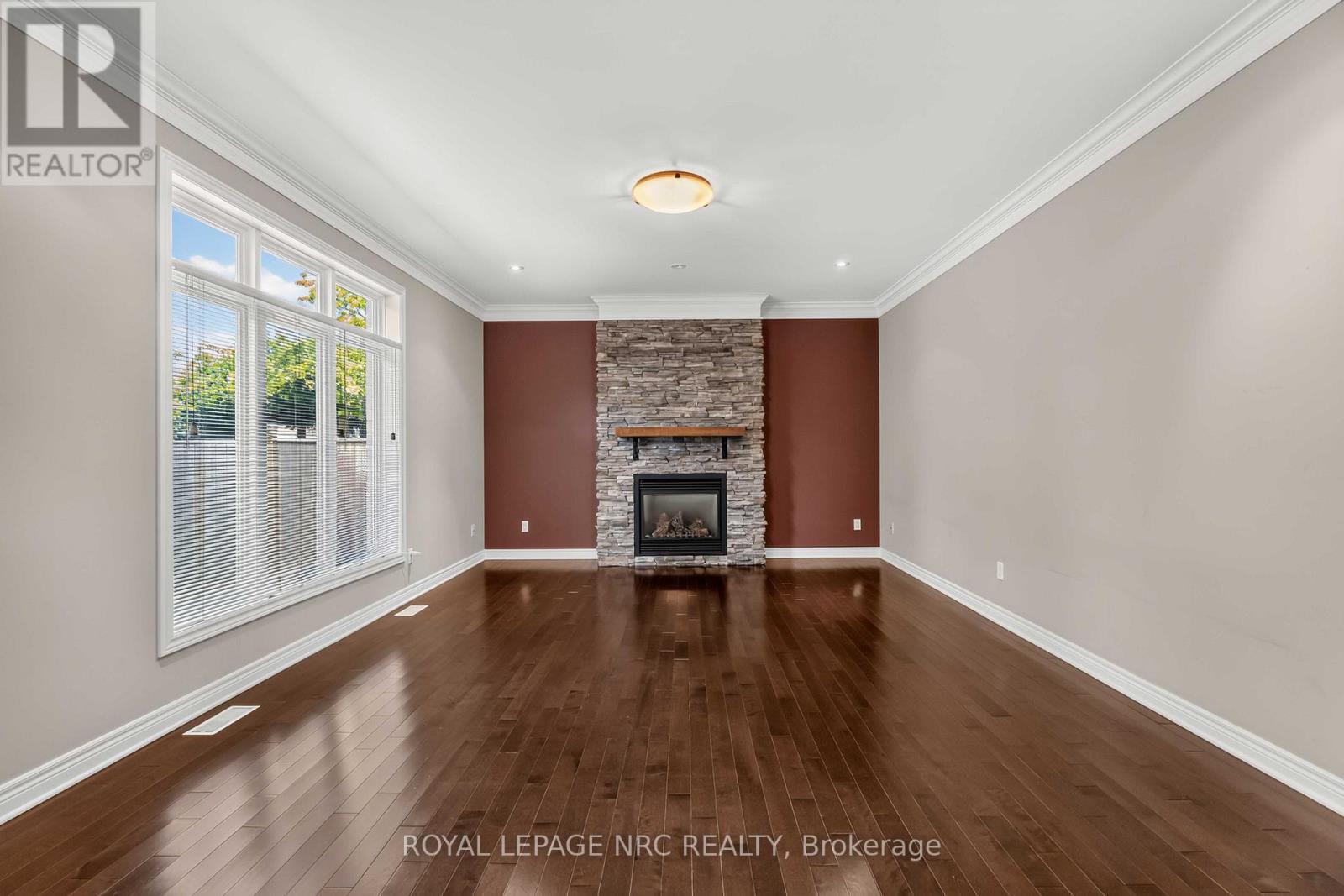 378 Pelham Road, St. Catharines, Ontario  L2S 0A2 - Photo 7 - X13525550