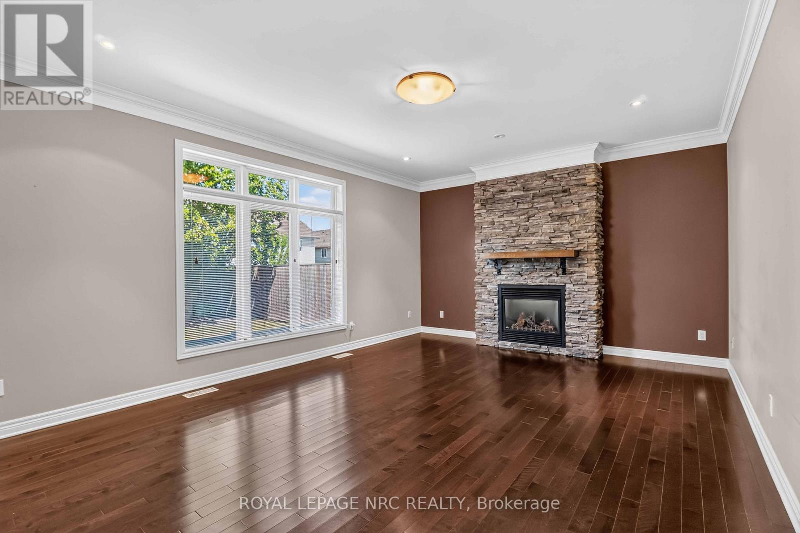 378 Pelham Road, St. Catharines, Ontario  L2S 0A2 - Photo 8 - X13525550