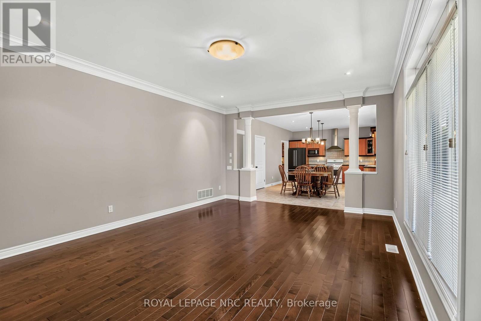 378 Pelham Road, St. Catharines, Ontario  L2S 0A2 - Photo 9 - X13525550