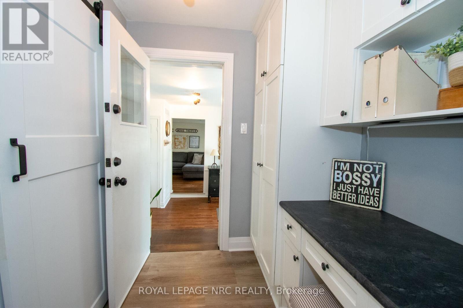 87 Lakeport Road N, St. Catharines, Ontario  L2N 4P9 - Photo 10 - X13525624