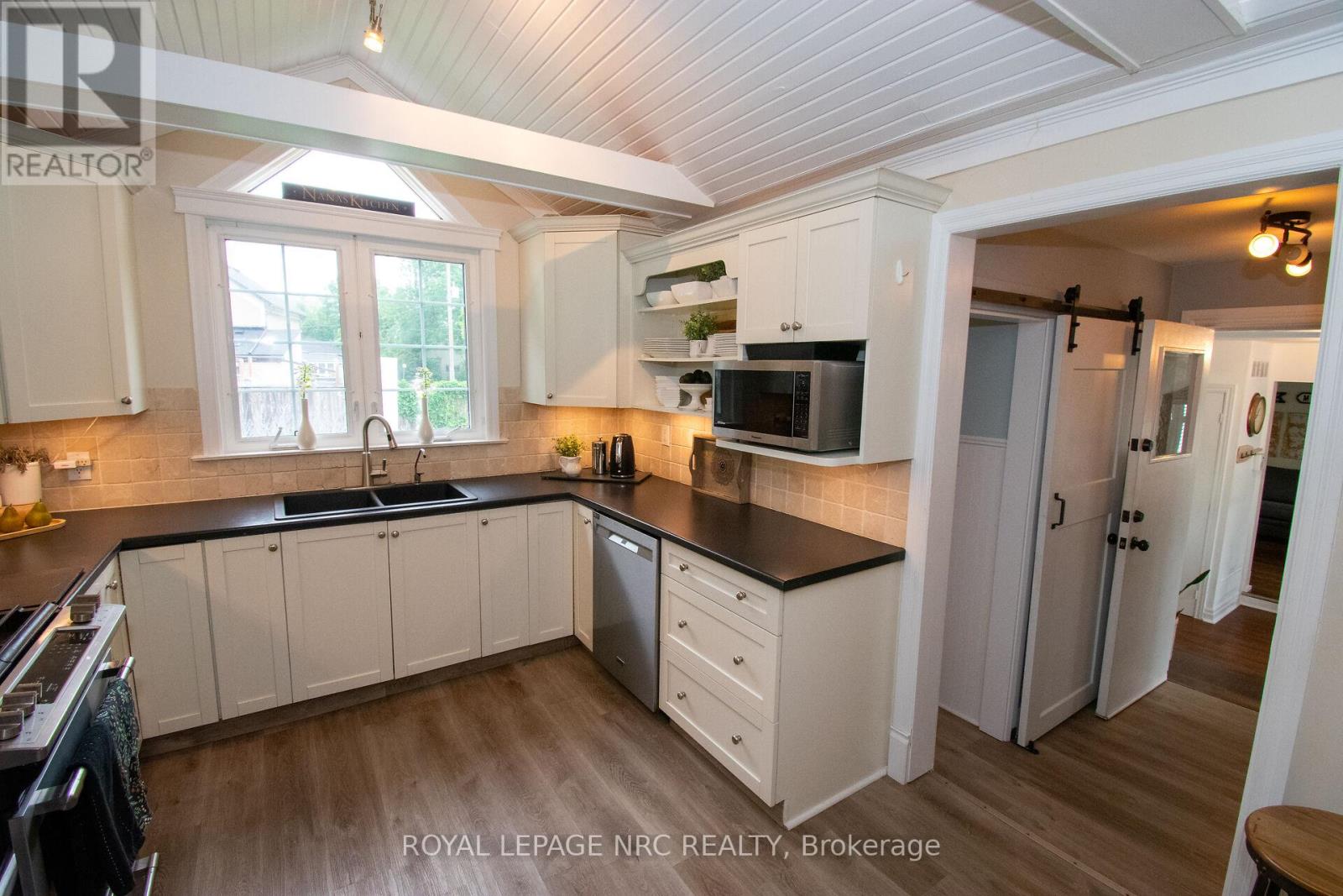 87 Lakeport Road N, St. Catharines, Ontario  L2N 4P9 - Photo 12 - X13525624
