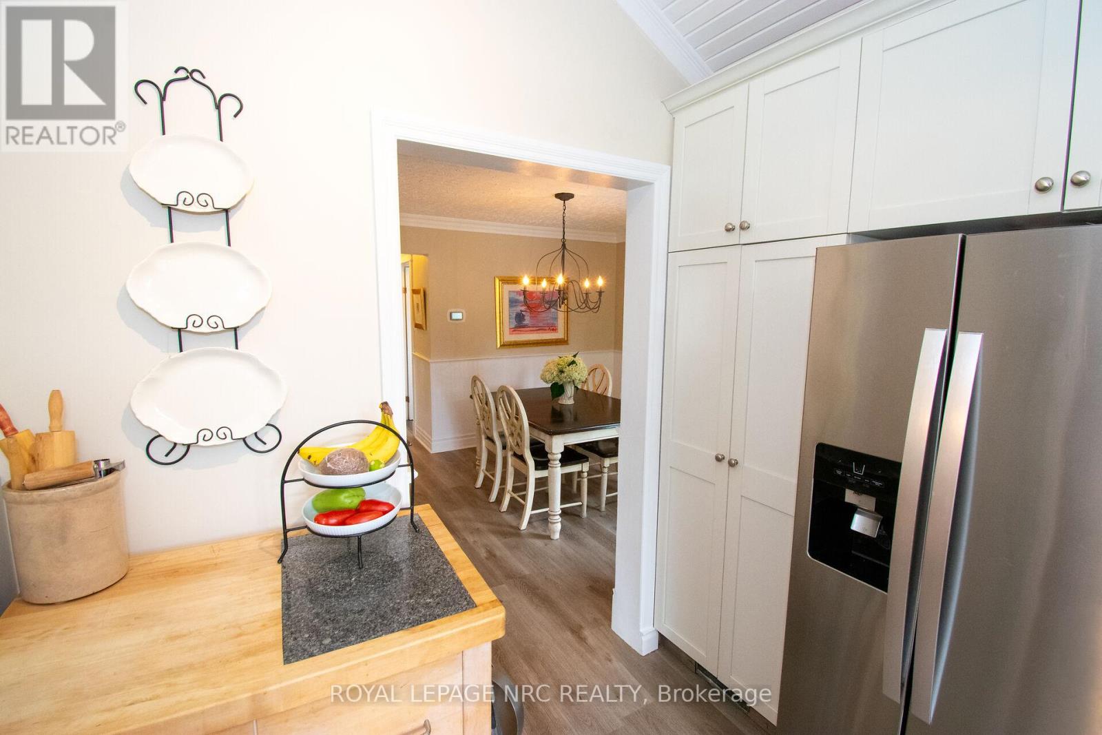 87 Lakeport Road N, St. Catharines, Ontario  L2N 4P9 - Photo 14 - X13525624
