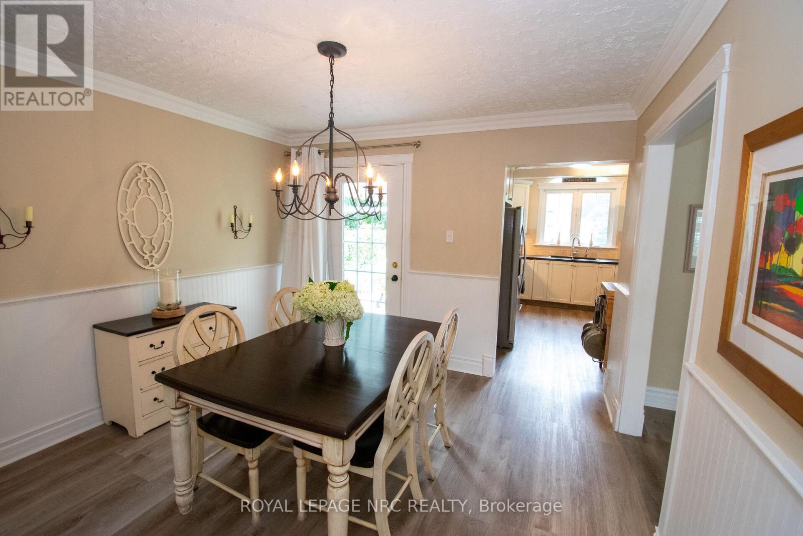 87 Lakeport Road N, St. Catharines, Ontario  L2N 4P9 - Photo 15 - X13525624