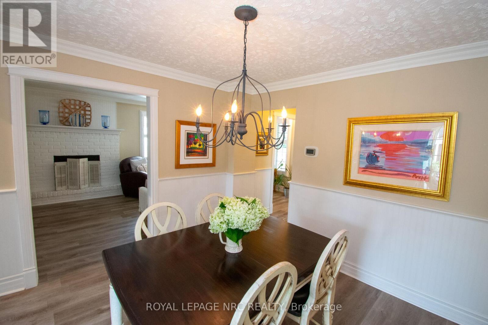 87 Lakeport Road N, St. Catharines, Ontario  L2N 4P9 - Photo 16 - X13525624