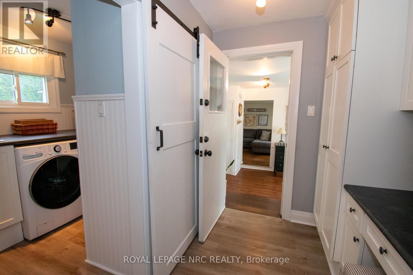 87 Lakeport Road N, St. Catharines, Ontario  L2N 4P9 - Photo 19 - X13525624