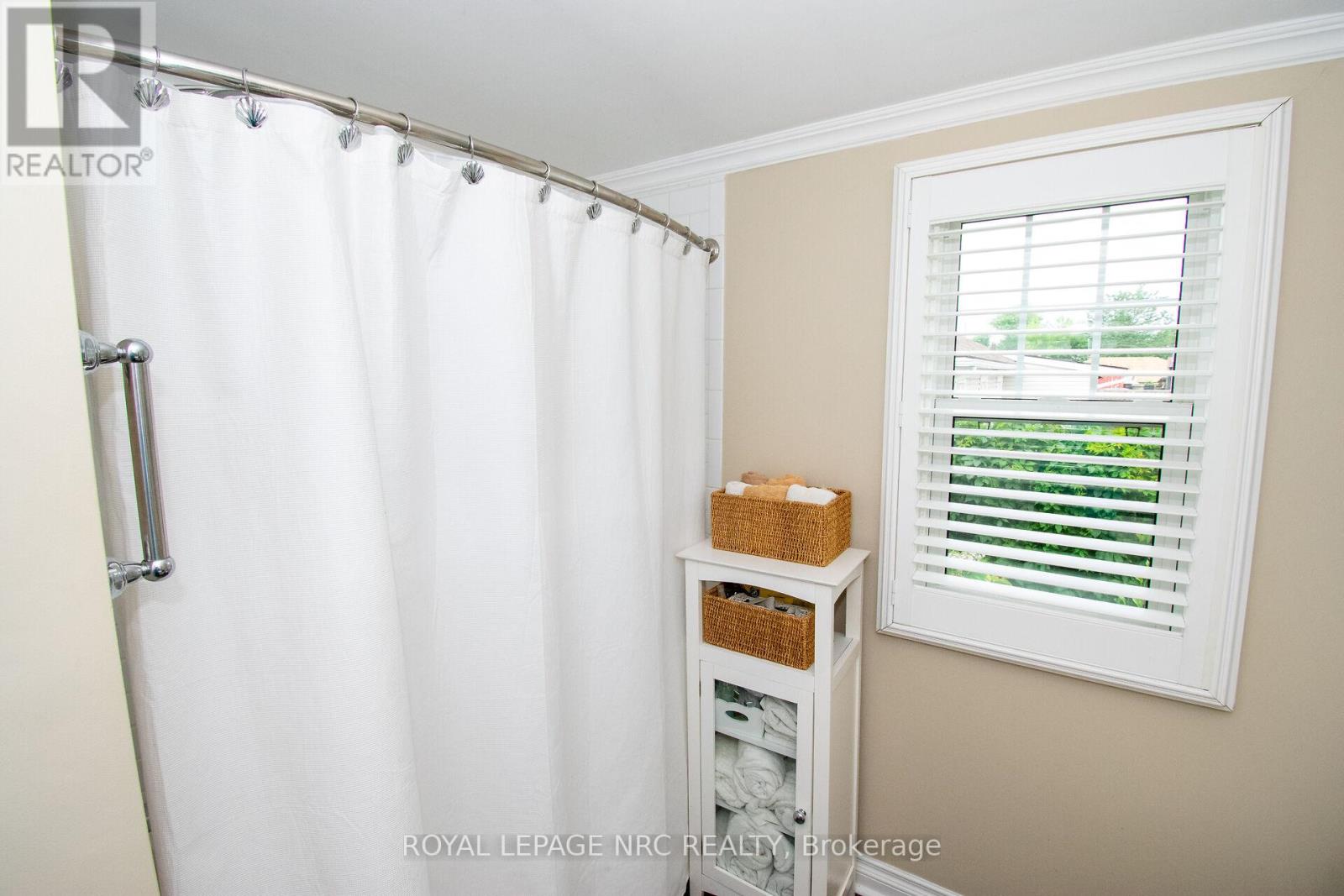87 Lakeport Road N, St. Catharines, Ontario  L2N 4P9 - Photo 20 - X13525624