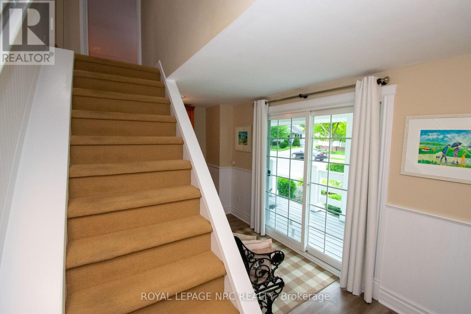 87 Lakeport Road N, St. Catharines, Ontario  L2N 4P9 - Photo 23 - X13525624