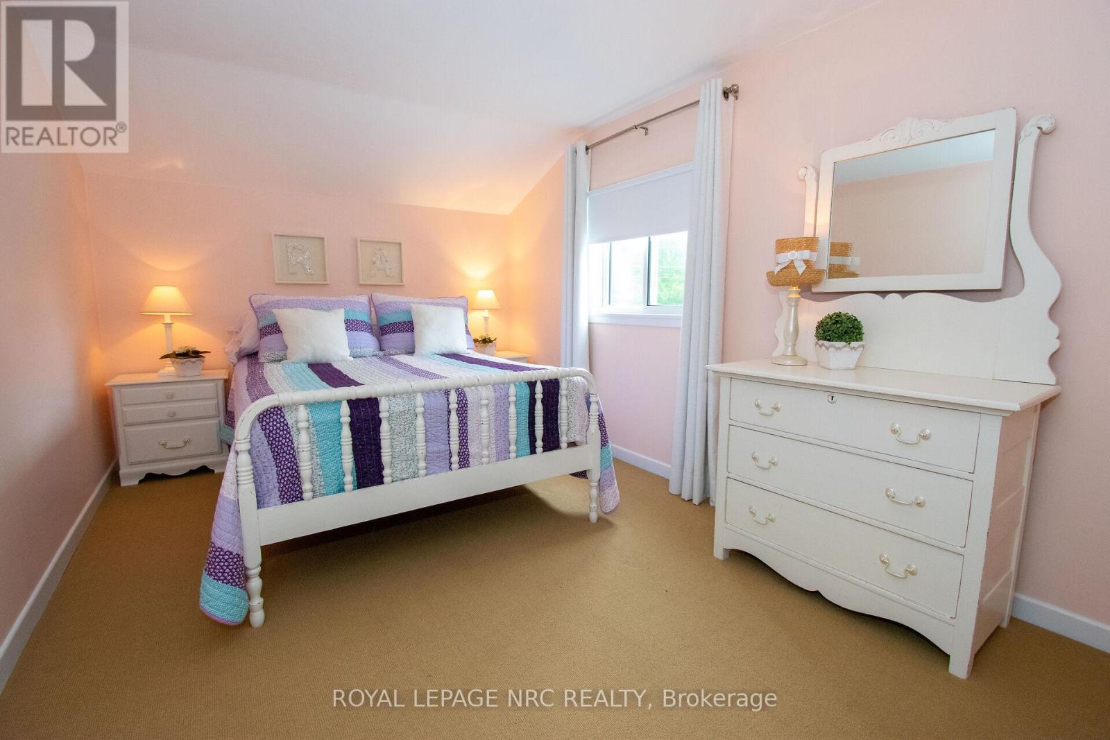 87 Lakeport Road N, St. Catharines, Ontario  L2N 4P9 - Photo 27 - X13525624