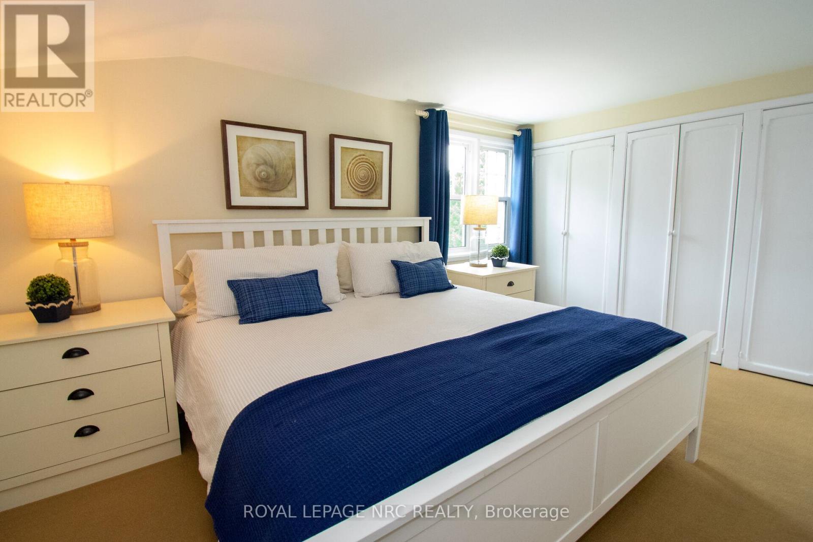 87 Lakeport Road N, St. Catharines, Ontario  L2N 4P9 - Photo 29 - X13525624