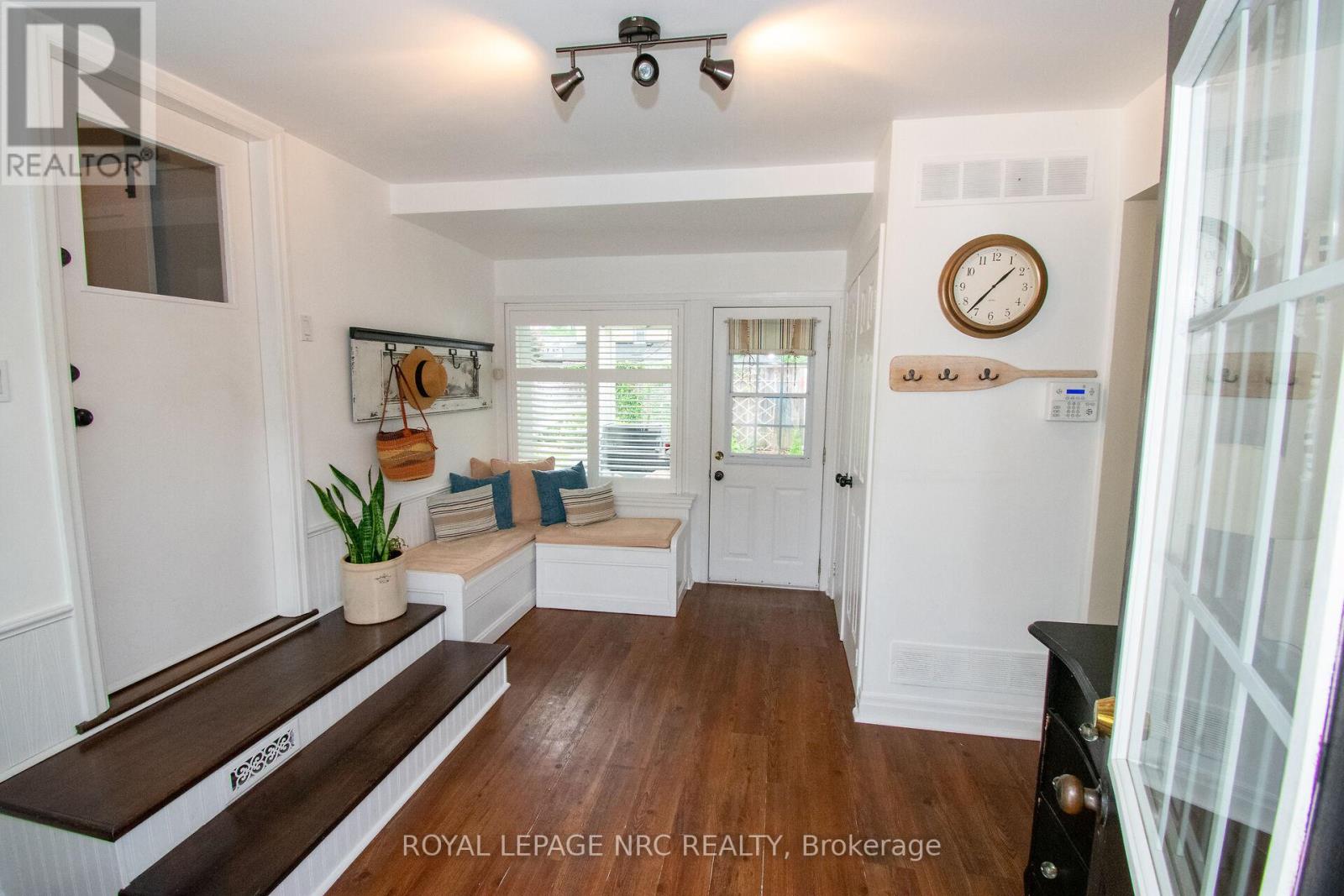 87 Lakeport Road N, St. Catharines, Ontario  L2N 4P9 - Photo 4 - X13525624