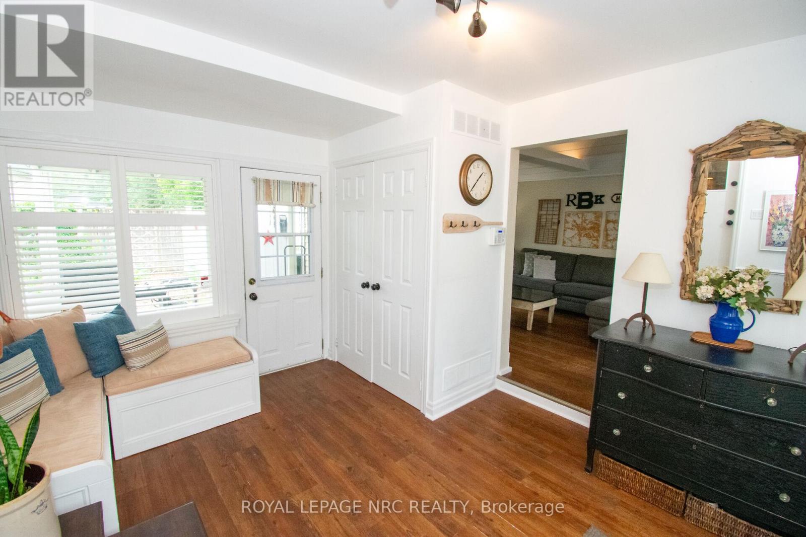 87 Lakeport Road N, St. Catharines, Ontario  L2N 4P9 - Photo 5 - X13525624