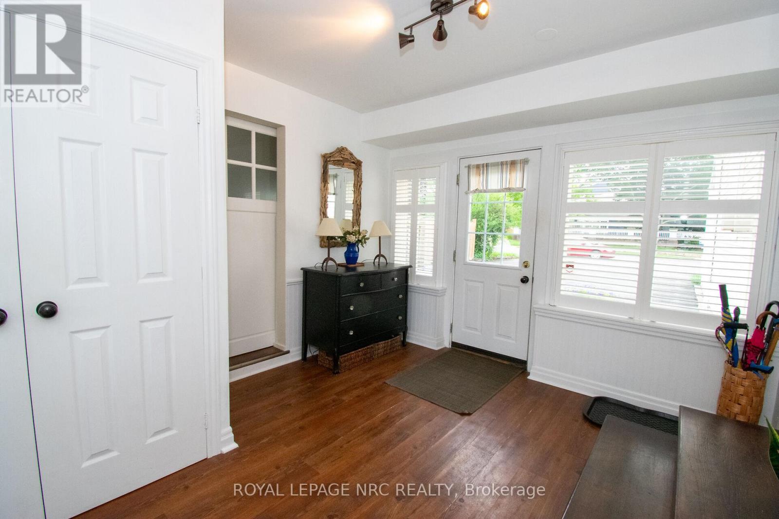 87 Lakeport Road N, St. Catharines, Ontario  L2N 4P9 - Photo 6 - X13525624