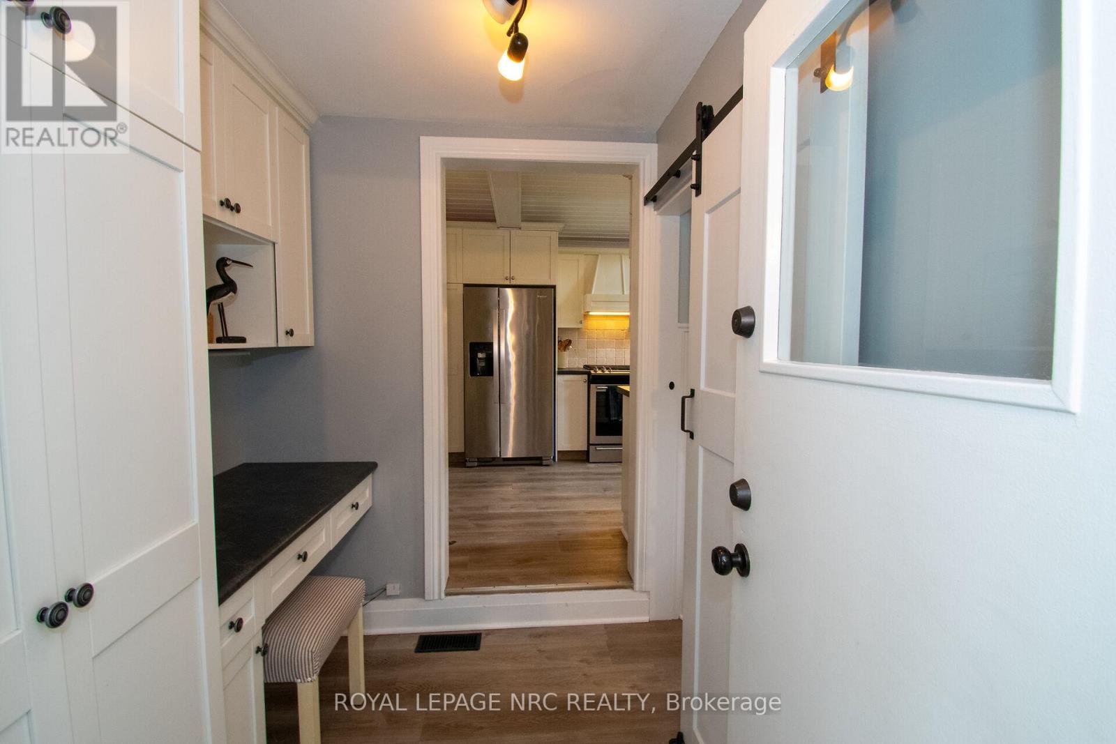 87 Lakeport Road N, St. Catharines, Ontario  L2N 4P9 - Photo 9 - X13525624