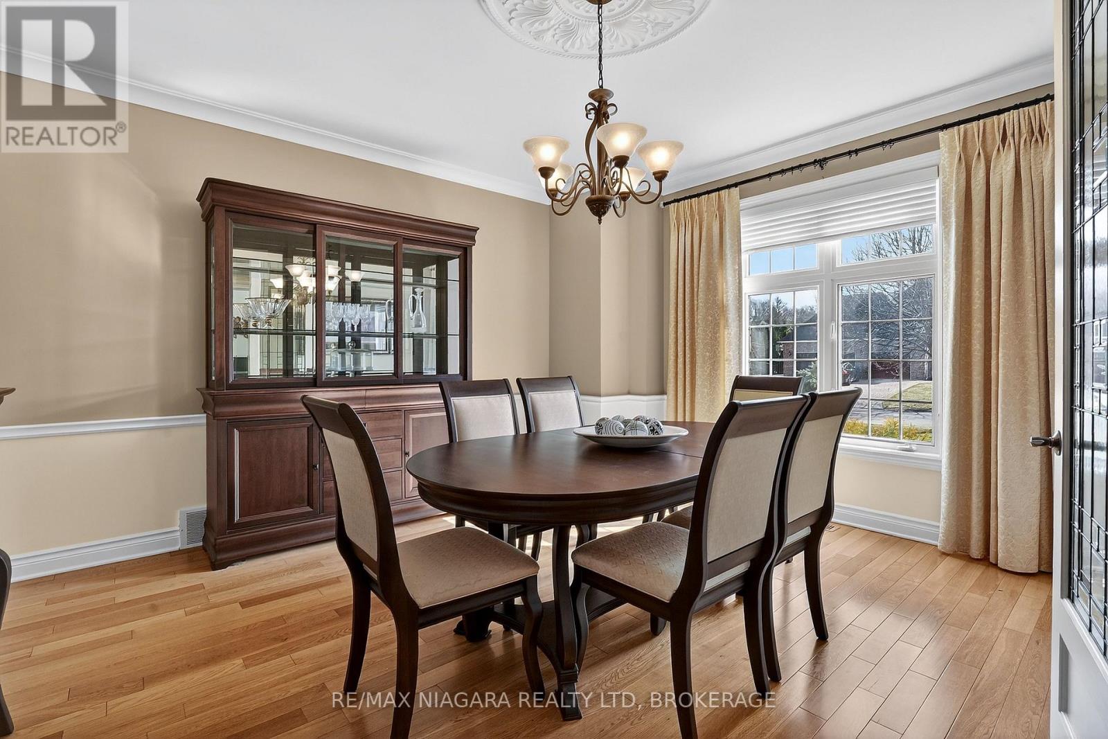 6775 Domenic Crescent, Niagara Falls, Ontario  L2J 4L5 - Photo 11 - X13525692
