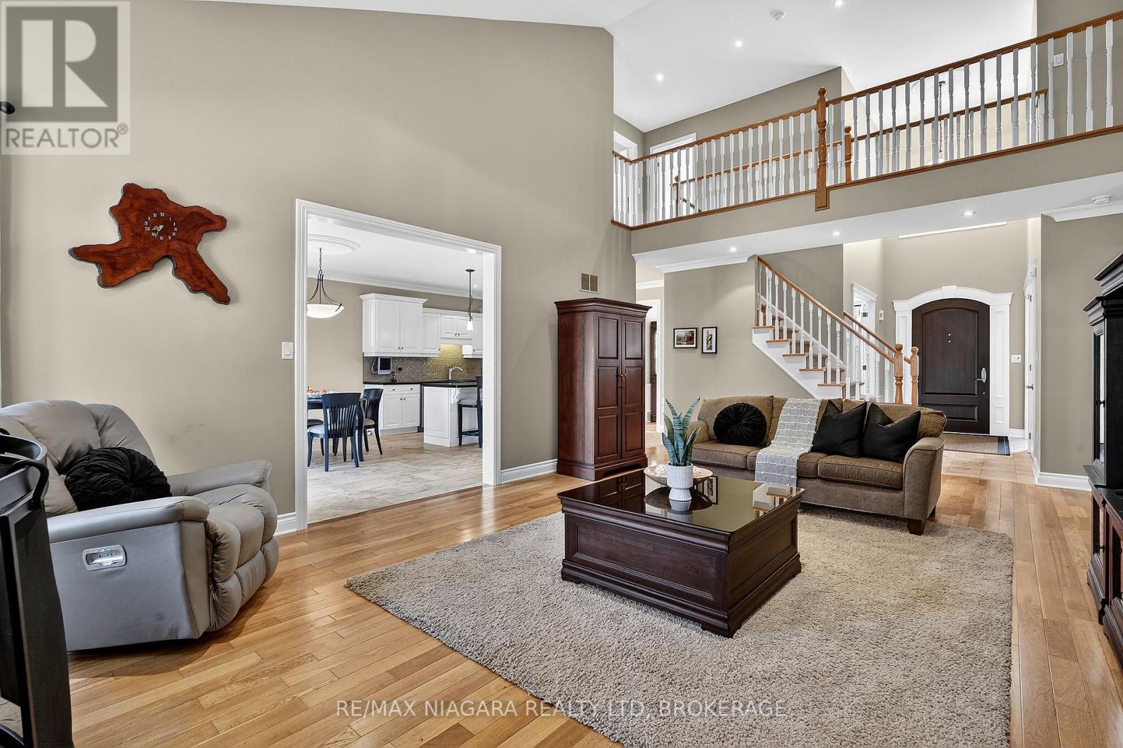 6775 Domenic Crescent, Niagara Falls, Ontario  L2J 4L5 - Photo 14 - X13525692