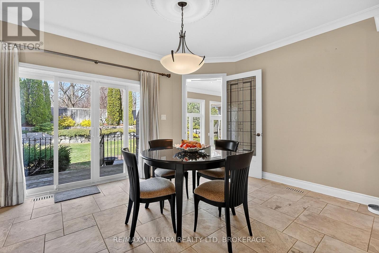 6775 Domenic Crescent, Niagara Falls, Ontario  L2J 4L5 - Photo 19 - X13525692