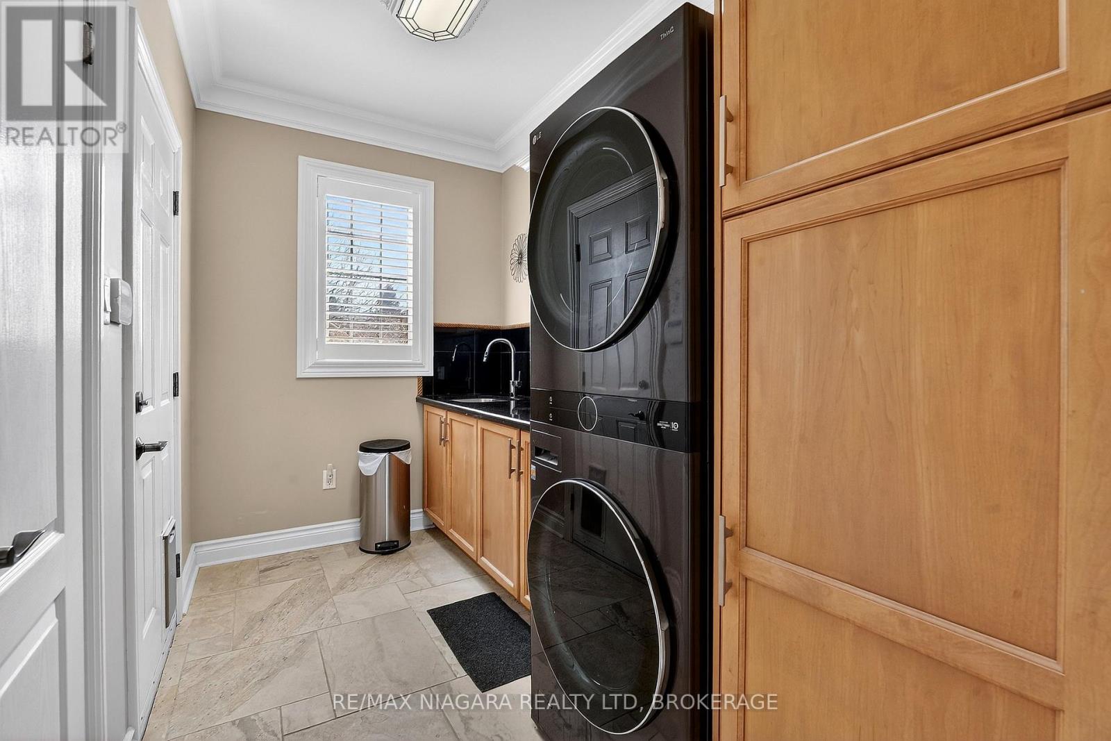 6775 Domenic Crescent, Niagara Falls, Ontario  L2J 4L5 - Photo 20 - X13525692