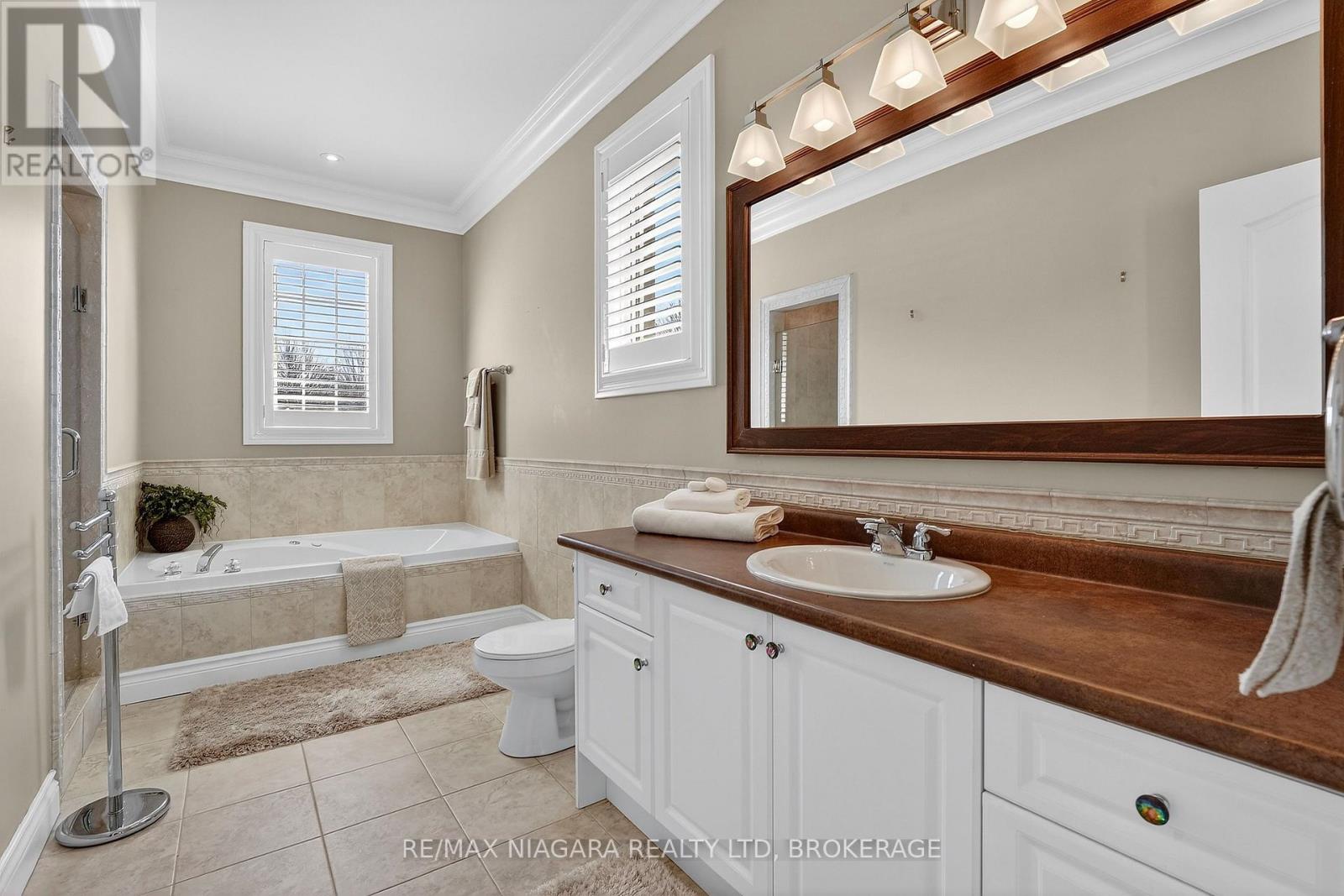6775 Domenic Crescent, Niagara Falls, Ontario  L2J 4L5 - Photo 25 - X13525692