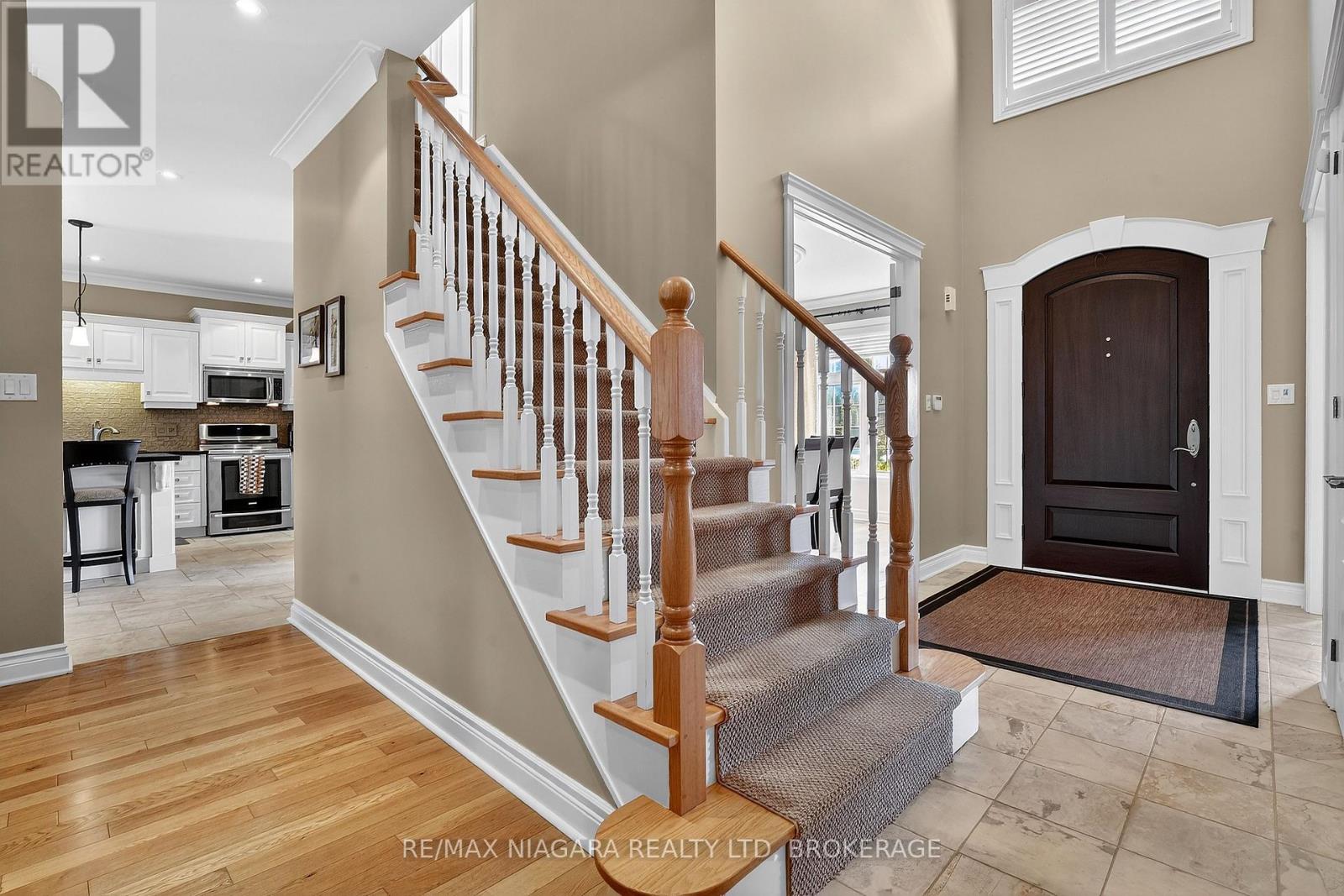 6775 Domenic Crescent, Niagara Falls, Ontario  L2J 4L5 - Photo 27 - X13525692