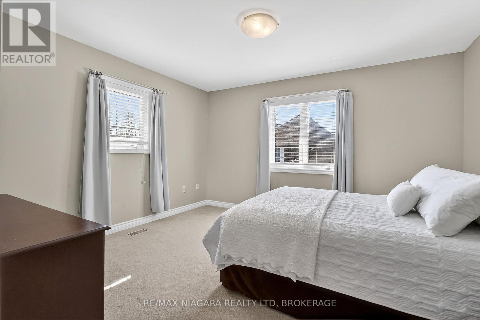 6775 Domenic Crescent, Niagara Falls, Ontario  L2J 4L5 - Photo 28 - X13525692