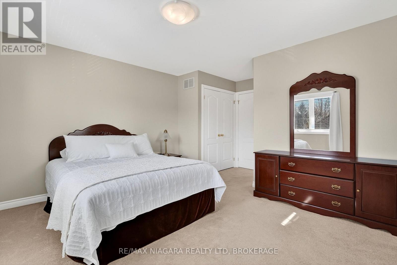 6775 Domenic Crescent, Niagara Falls, Ontario  L2J 4L5 - Photo 29 - X13525692