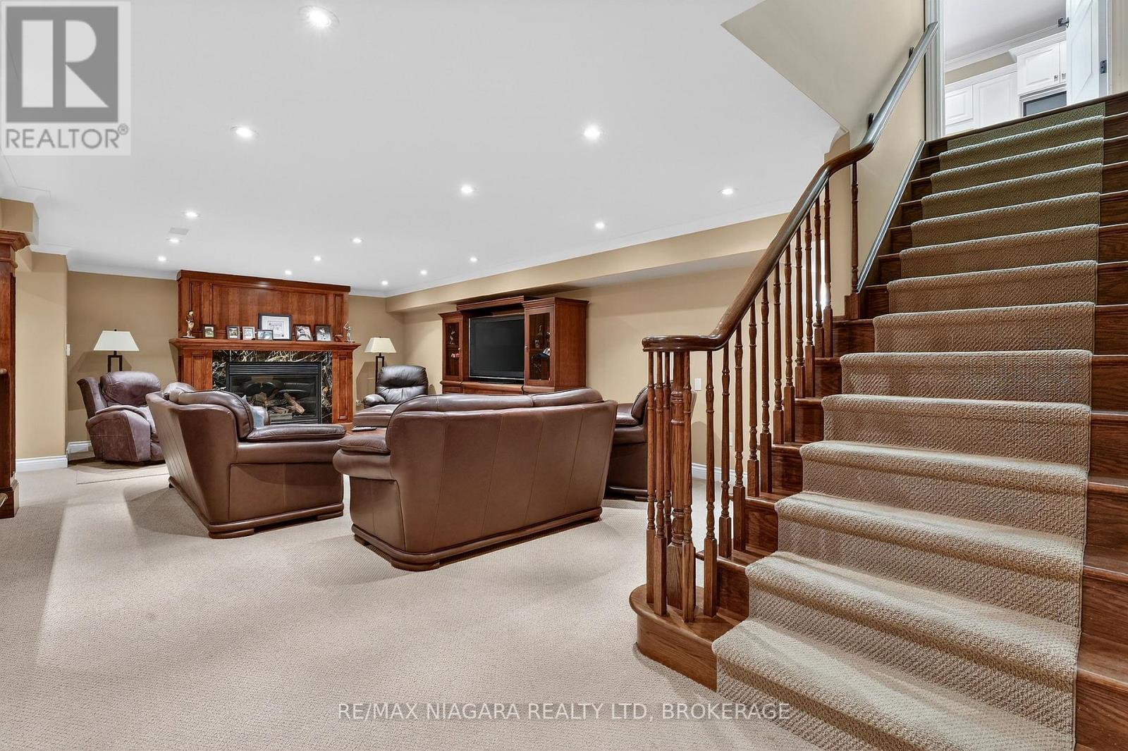 6775 Domenic Crescent, Niagara Falls, Ontario  L2J 4L5 - Photo 34 - X13525692