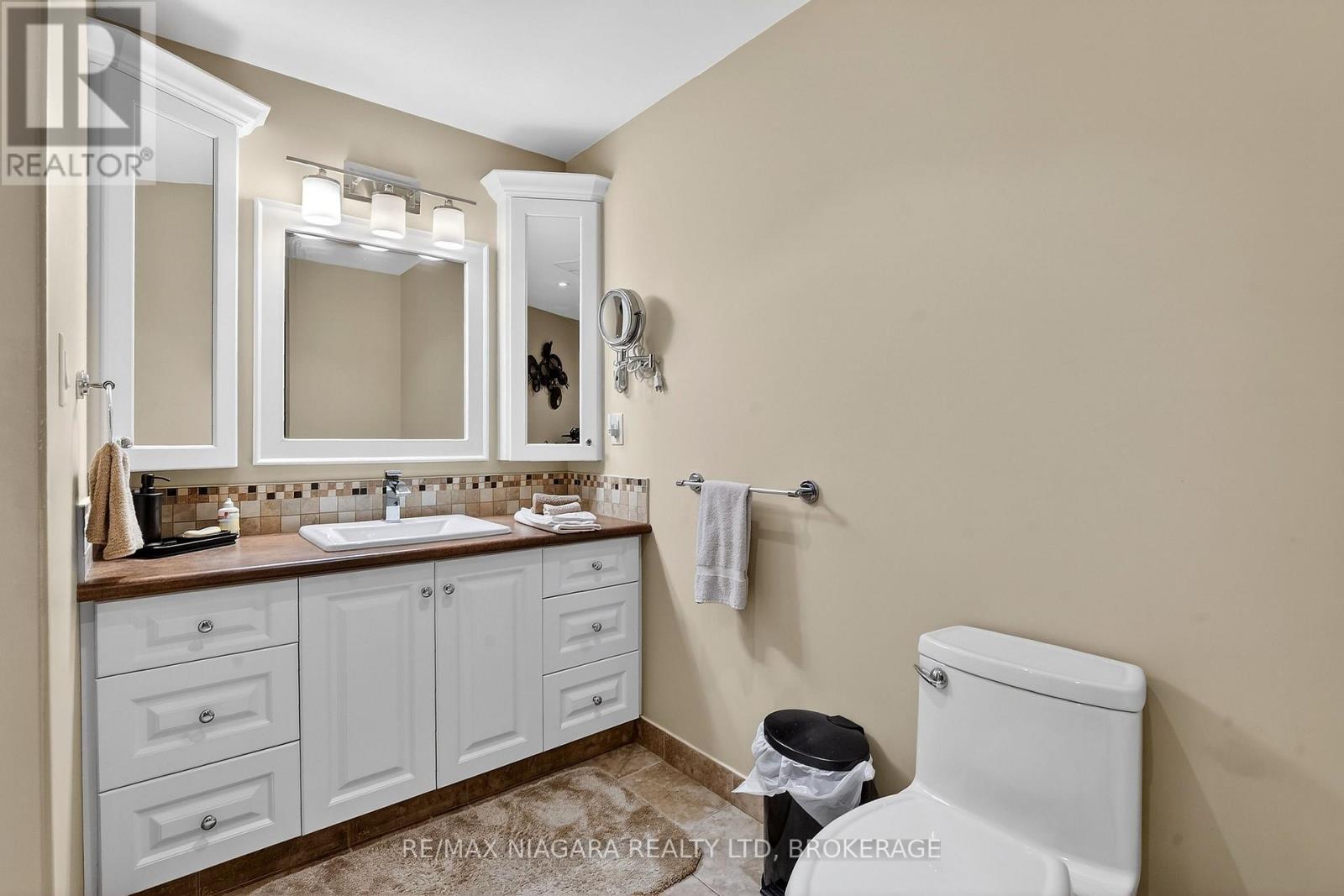 6775 Domenic Crescent, Niagara Falls, Ontario  L2J 4L5 - Photo 40 - X13525692
